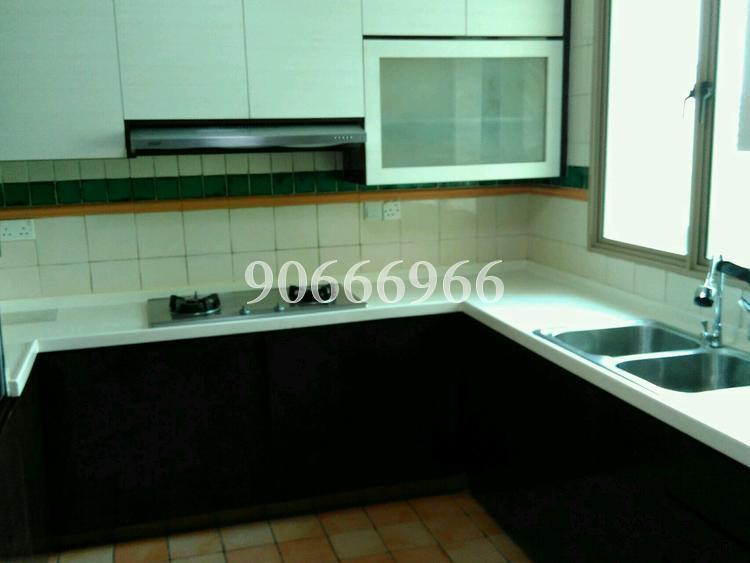 The Rivervale (D19), Condominium #129111422